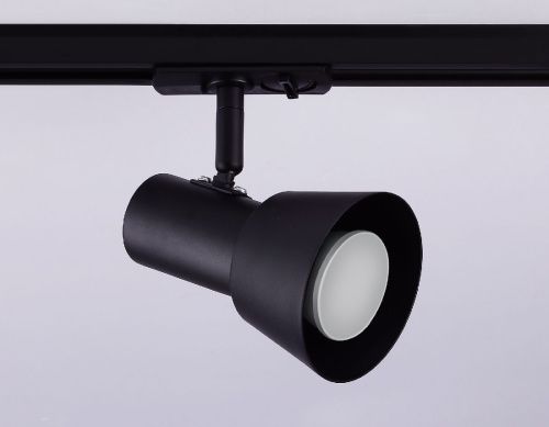 Трековый светильник Ambrella Light Track System (Трацк Сыстем) GL5151 - фото 4