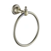 Кольцо для полотенец Rose RG1106Q