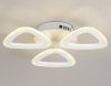 Светильник потолочный Ambrella Light Original (Оригинал) FA4508