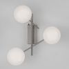 Люстра потолочная Citilux Dorsy (Дорсы) CL223131