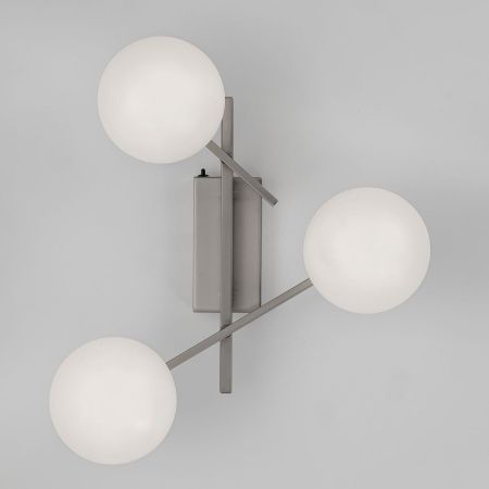 Люстра потолочная Citilux Dorsy (Дорсы) CL223131
