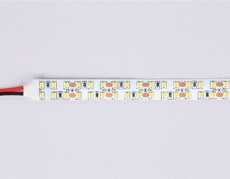 Светодиодная лента Ambrella Light LED Strip 12V (ЛЕД Стрип 12В) GS1601