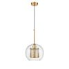 Светильник подвесной Vele Luce Coro (Цоро) VL5524P21