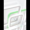Люстра потолочная Natali Kovaltseva Spektr (Спектр) LED LAMPS 81108/6C