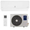 Настенный кондиционер Electrolux Fusion Wave Super DC inverter EACS/I-12HFW/N8