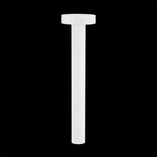 Уличный светильник Ideal lux Tesla (Тесла) Tesla PT4 Big Bianco 153179 - фото 3