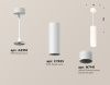 Светильник подвесной Ambrella Light TECHNO SPOT (ТЕЦХНО СПОТ) XP7455003