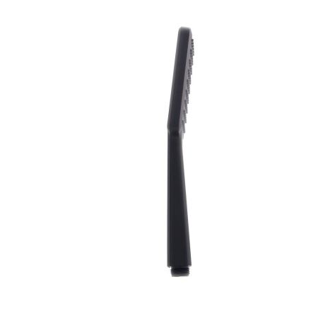 Душевая лейка Clever NINE XTREME 60797 цвет черный
