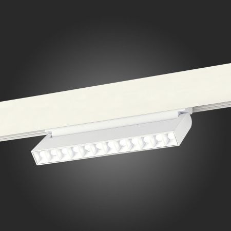 Трековый светильник ST Luce Skyline 48 (Скылине 48) ST372.506.12