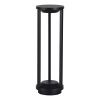 Ландшафтный светильник ST Luce Glorr (Глорр) SL9535.405.01