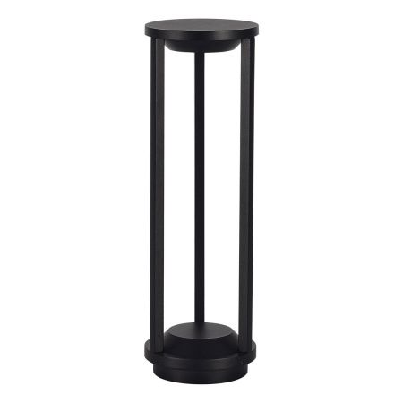 Ландшафтный светильник ST Luce Glorr (Глорр) SL9535.405.01