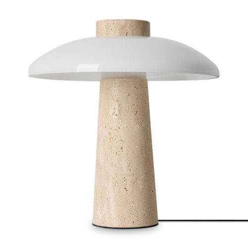 Светильник настольный Freya Sunspot FR5482TL-L7BG - фото 4