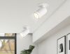 Спот Ambrella Light Move (Мове) TA1272