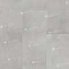SPC ламинат Alpine Floor Stone Mineral Core ECO 4-7 MC Дорсет толщина 0.4 см 43 класс 609,6х304,8
