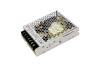 Блок питания Designled SY 00-00003589