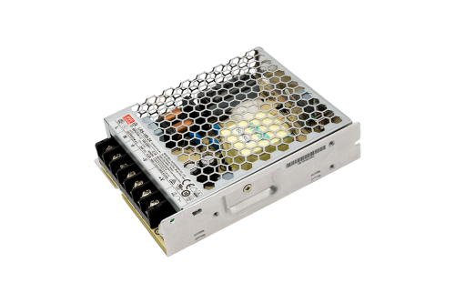 Блок питания Designled SY 00-00003589 - фото 2