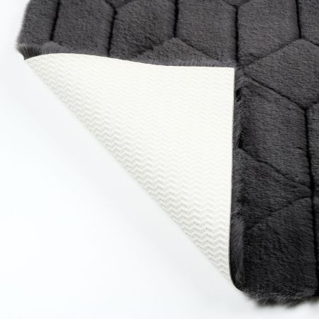 Коврик для ванной Fixsen Diamont FX-9050V