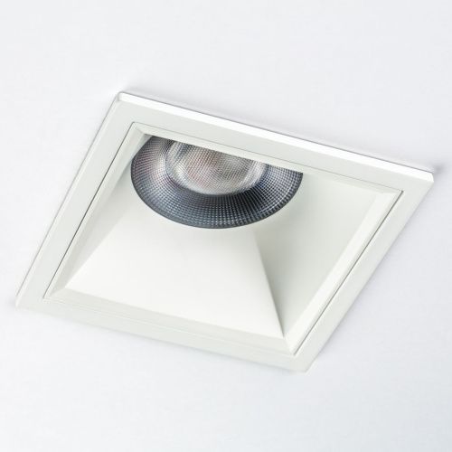 Светильник встраиваемый Lightstar Ciclone (Цицлоне) 385246 - фото 3