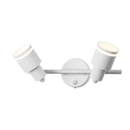 Спот Citilux Bruno (Бруно) CL565520