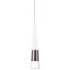 Светильник подвесной Lightstar Cone (Цоне) 757011