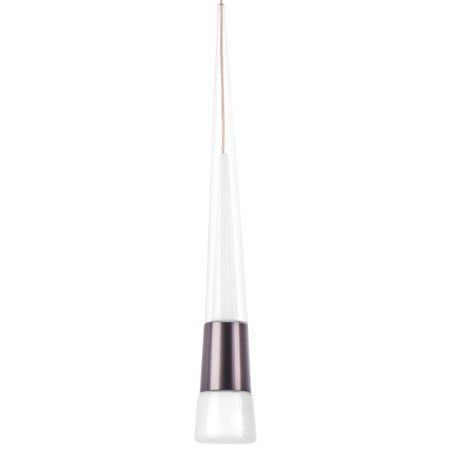 Светильник подвесной Lightstar Cone (Цоне) 757011