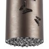 Светильник подвесной Lightstar Faraone (Фараоне) 701101