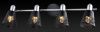 Спот Toplight Susan (Сусан) TL3760Y-04BC