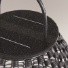 Светильник ландшафтный Maytoni Outdoor Plet (Плет) OSL599FL-L5B3K