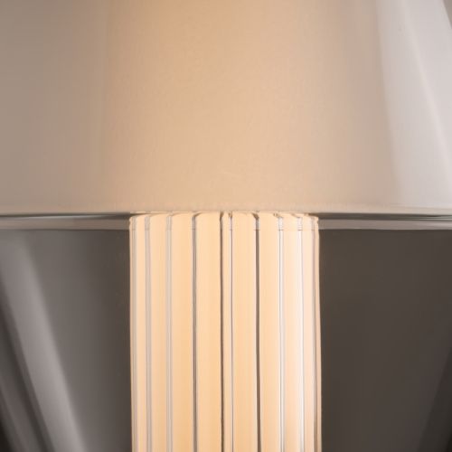 Светильник подвесной Freya Plum Led FR6137PL-L6BT - фото 3