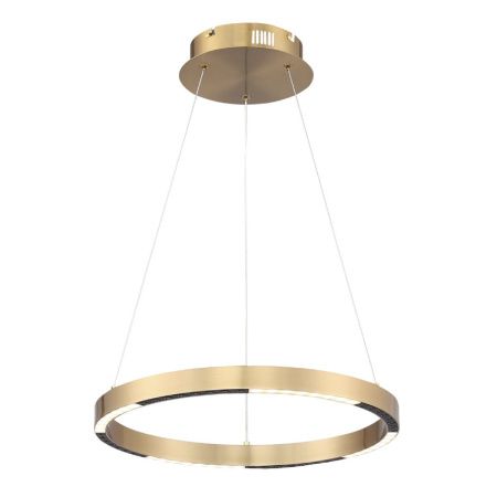 Светильник подвесной ST Luce Parilla (Парилла) SL6238.323.01