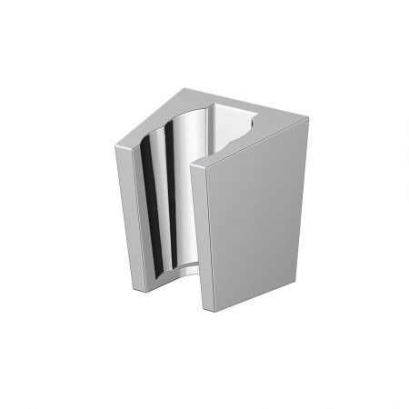 Смеситель для ванны и душа Dorff Norma D1010008 настенный хром