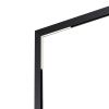 Трековый светильник Novotech Flum (Флум) 358915