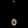 Светильник подвесной Loft It Tranquility 10397/C