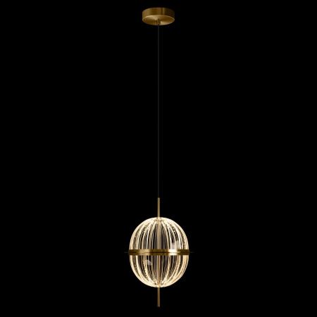 Светильник подвесной Loft It Tranquility 10397/C