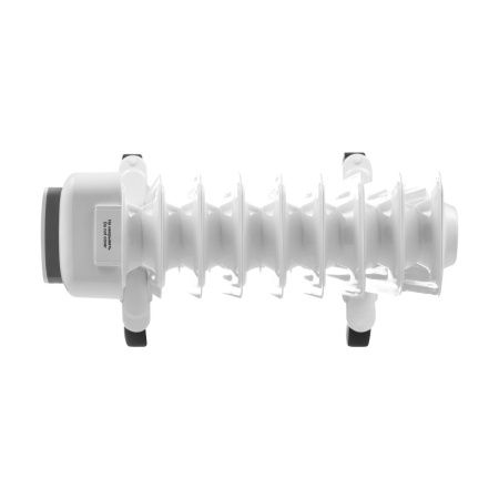 Масляный обогреватель Zanussi ZOH/CS-09W