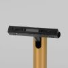Трековый магнитный светильник Elektrostandard Slim Magnetic (Слим Магнетиц) 4690389193590