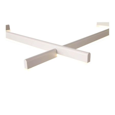 Светильник подвесной ST Luce Basoni (Басони) SL394.503.06