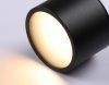 Светильник накладной Ambrella Light IP Protect (ИП Протецт) TN6551