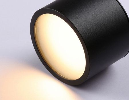 Светильник накладной Ambrella Light IP Protect (ИП Протецт) TN6551