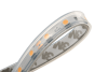 Светодиодная лента Designled DSG560 00-00003350