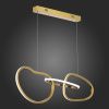 Светильник подвесной ST Luce Abra (Абра) SL6505.203.26