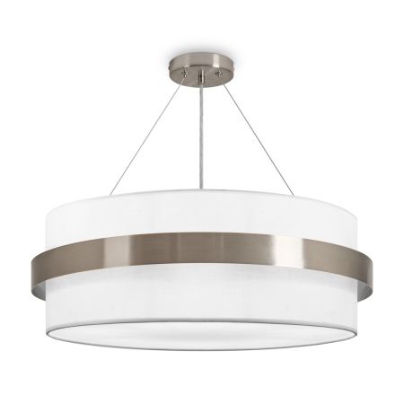 Светильник подвесной Freya Bride Modern FR5367PL-06N