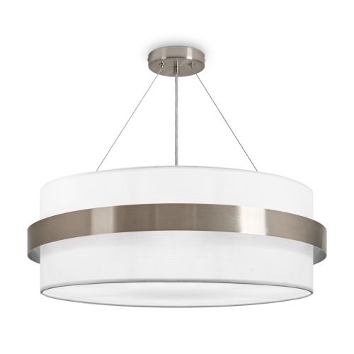 Светильник подвесной Freya Bride Modern FR5367PL-06N - фото 4