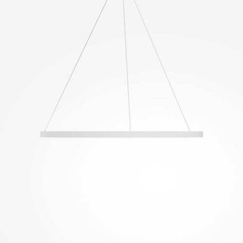 Светильник подвесной Maytoni Rim Modern MOD058PL-L54WK - фото 4