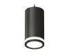 Светильник подвесной Ambrella Light TECHNO SPOT (ТЕЦХНО СПОТ) XP8162025