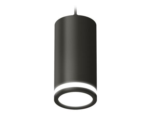 Светильник подвесной Ambrella Light TECHNO SPOT (ТЕЦХНО СПОТ) XP8162025 - фото 2