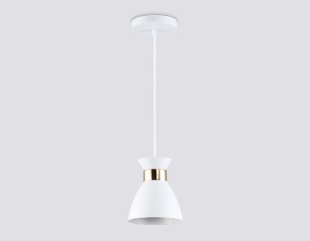 Светильник подвесной Ambrella Light Loft (Лофт) TR8465