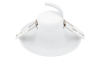Светильник встраиваемый Designled Simple (Симпле) 00-00002212