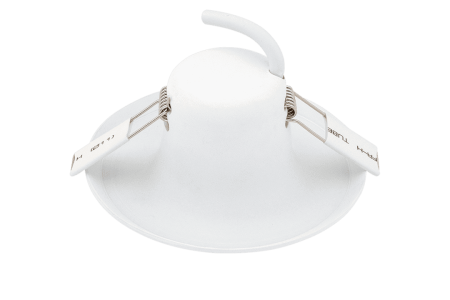 Светильник встраиваемый Designled Simple (Симпле) 00-00002212