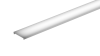 Алюминиевый профиль Designled LS 00-00010370